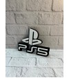 PS5 LOGO PS5 LOGO