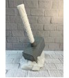 THORUN ÇEKİCİ THORUN ÇEKİCİ