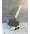THORUN ÇEKİCİ THORUN ÇEKİCİ