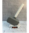 THORUN ÇEKİCİ THORUN ÇEKİCİ