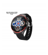 Hw10pro Akıllı Saat