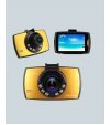 Camcorder Araç Kamera