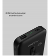 Pw115 Magsafe