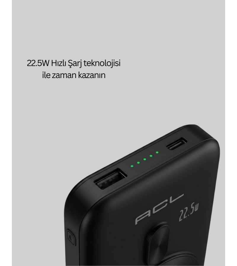 Pw115 Magsafe