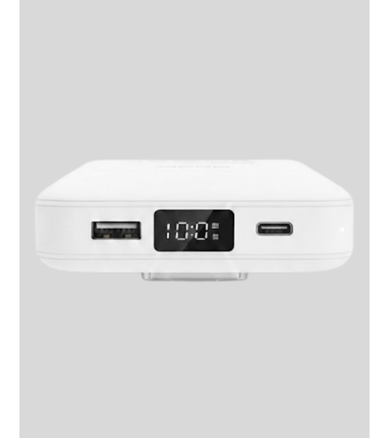 Pw122 Magsafe