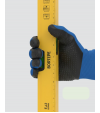 600MM SU TERAZİSİ