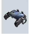 K21 Pubg Kol