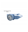 HS226 KAFA LAMBASI HS226 KAFA LAMBASI