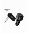 Araç İçi Bluetooth Müzik Kiti + Type-C PD Araç Şarjı Seti