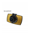 Camcorder Araç Kamera
