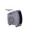 Bf20 Black Isıtıcı Bf20 Black Isıtıcı