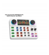 Ksa Sound Card