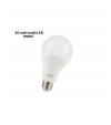 DL-2030 Şarjlı LED Ampul DL-2030 Şarjlı LED Ampul