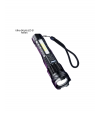 PS2700 El Feneri