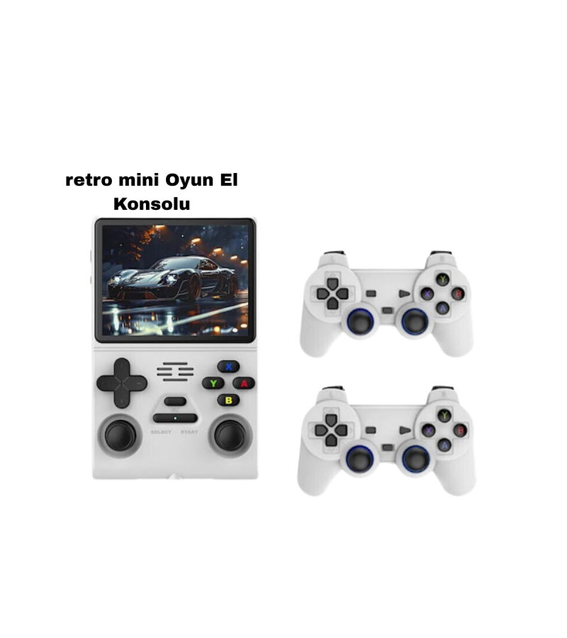 M18 Ateri