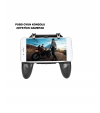 W16 Pubg Kol
