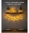 MİNARE RAMAZAN LED IŞIK