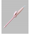 DP284 MAŞA