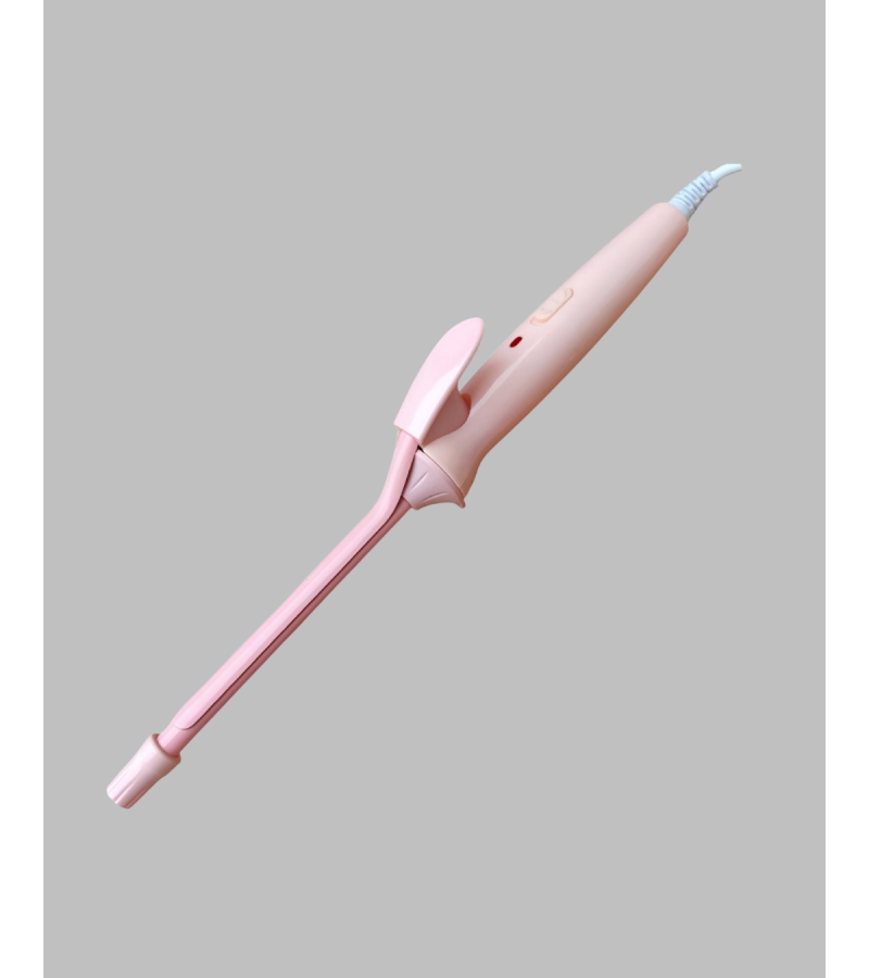 DP284 MAŞA