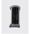 Bf20 Black Isıtıcı Bf20 Black Isıtıcı