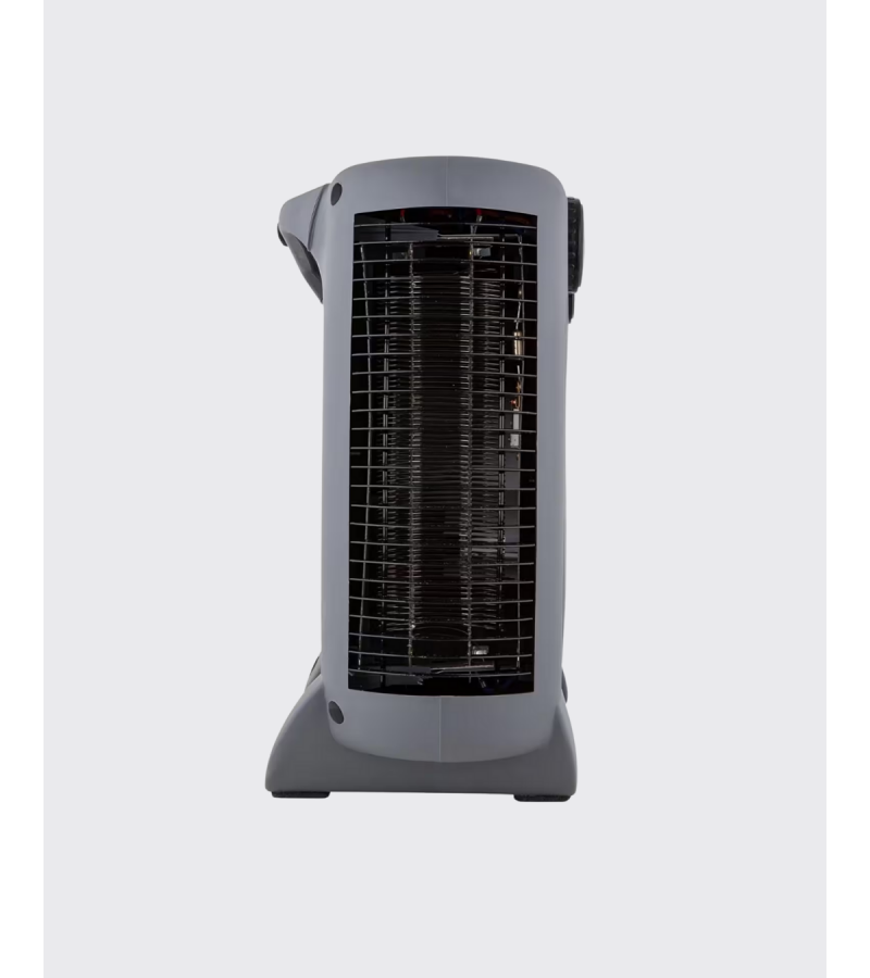 Bf20 Black Isıtıcı Bf20 Black Isıtıcı