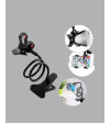 AKROBAT TELEFON TUTUCU AKROBAT TELEFON TUTUCU