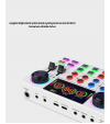 Ksa Sound Card