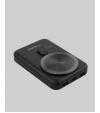 Pw115 Magsafe