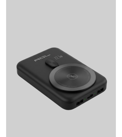 PW115 MAGSAFE
