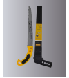 KILIFLI DÜZ BIÇAKLI TESTERE 270MM KILIFLI DÜZ BIÇAKLI TESTERE 270MM