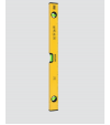 600MM SU TERAZİSİ
