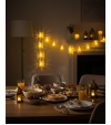 CAMİ RAMAZAN LED IŞIK