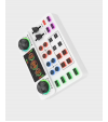 Ksa Sound Card