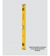 600MM SU TERAZİSİ