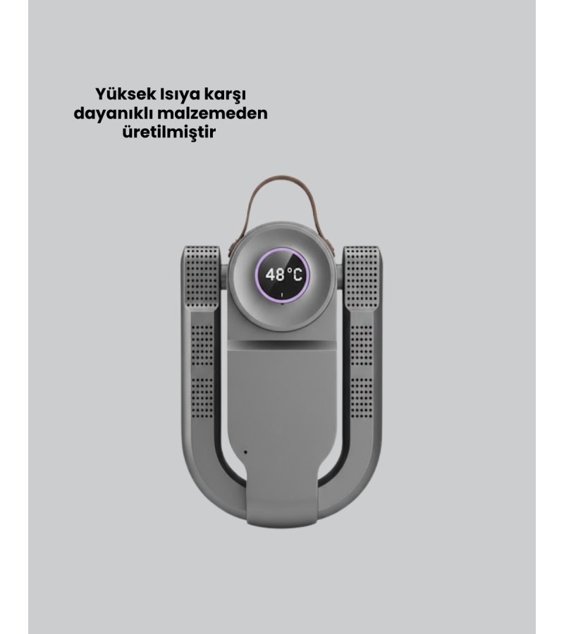 AYAKKABI KURUTUCU AYAKKABI KURUTUCU