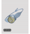 HS226 KAFA LAMBASI HS226 KAFA LAMBASI