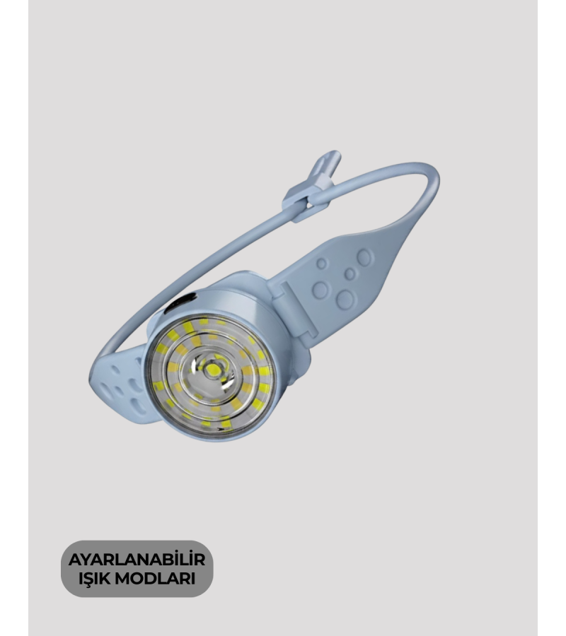 HS226 KAFA LAMBASI HS226 KAFA LAMBASI
