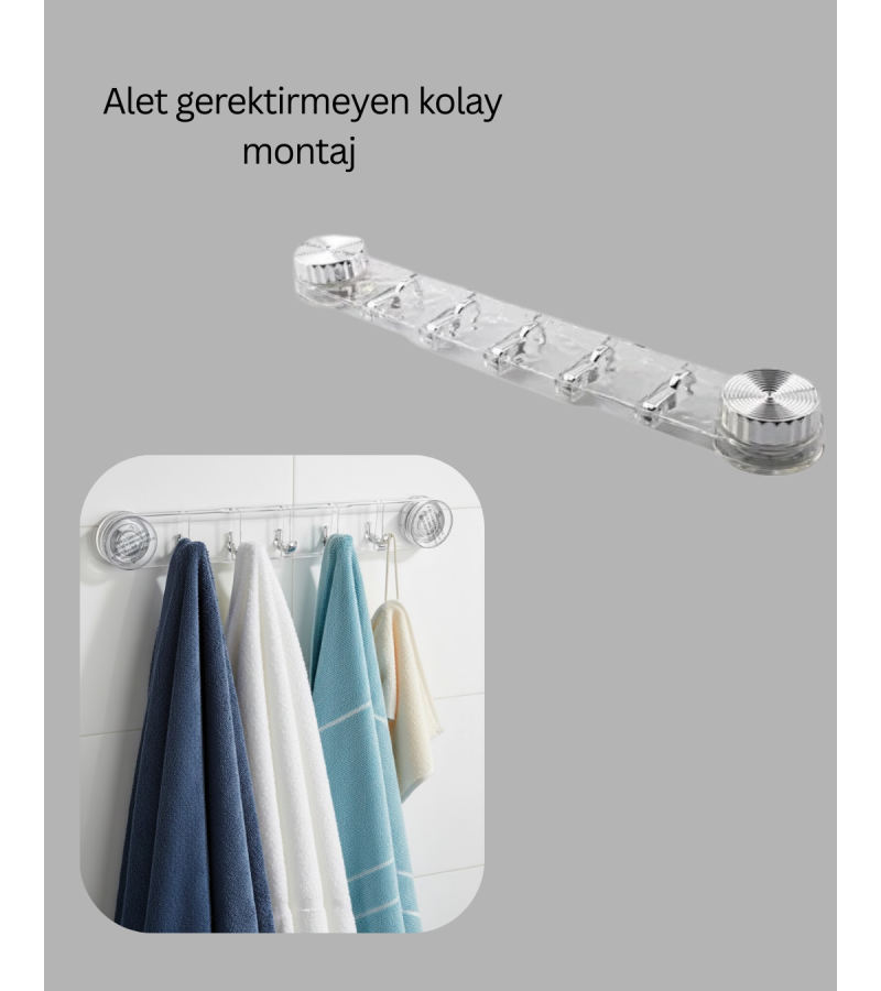 VANTUZLU ASKILIK VANTUZLU ASKILIK