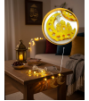 MİNARE RAMAZAN LED IŞIK