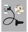 AKROBAT TELEFON TUTUCU AKROBAT TELEFON TUTUCU