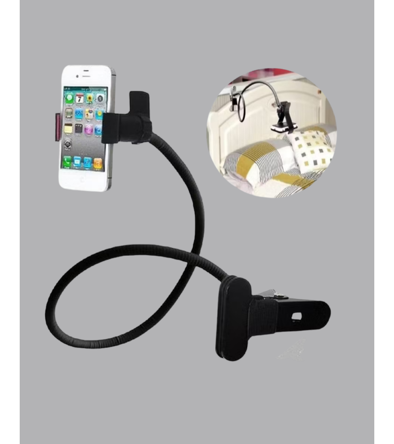 AKROBAT TELEFON TUTUCU AKROBAT TELEFON TUTUCU