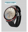 Hw10pro Akıllı Saat