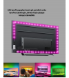 TV LED 2MT