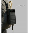 50.000 Powerbank güneş enerjili