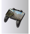 W16 Pubg Kol