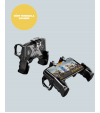K21 Pubg Kol