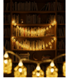 CAMİ RAMAZAN LED IŞIK