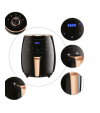 6 LT GW AİR FRYER