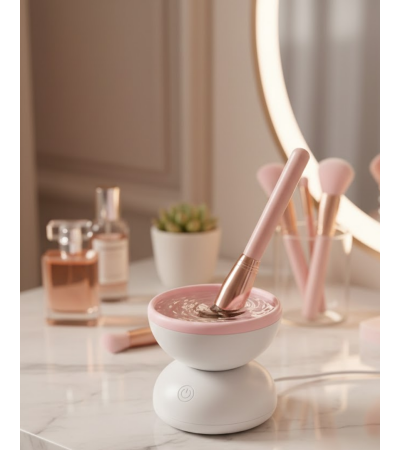 MCB01 MAKYAJ TEMİZLEME