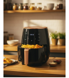 6 LT GW AİR FRYER
